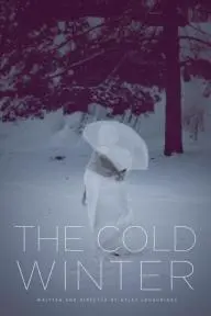 The Cold Winter_peliplat