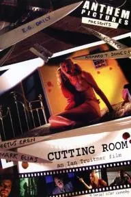 Cutting Room_peliplat