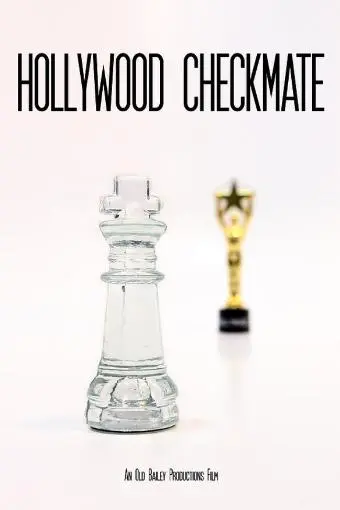 Hollywood Checkmate_peliplat