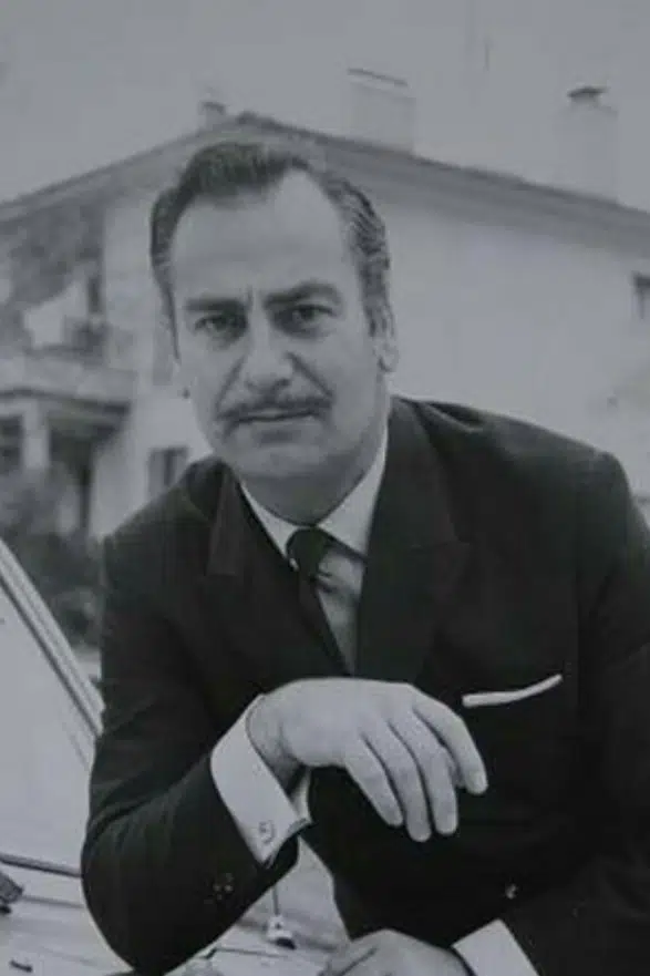 Reha Yurdakul