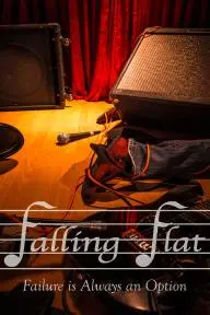 Falling Flat_peliplat