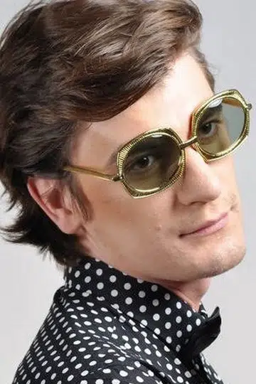 Aleksandr Gudkov