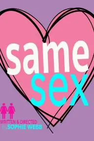 Same Sex_peliplat