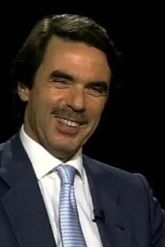 José María Aznar_peliplat