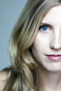 Emily A. Burton