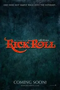 The Chronicles of Rick Roll_peliplat