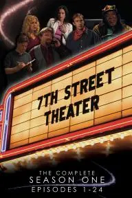 7th Street Theater_peliplat