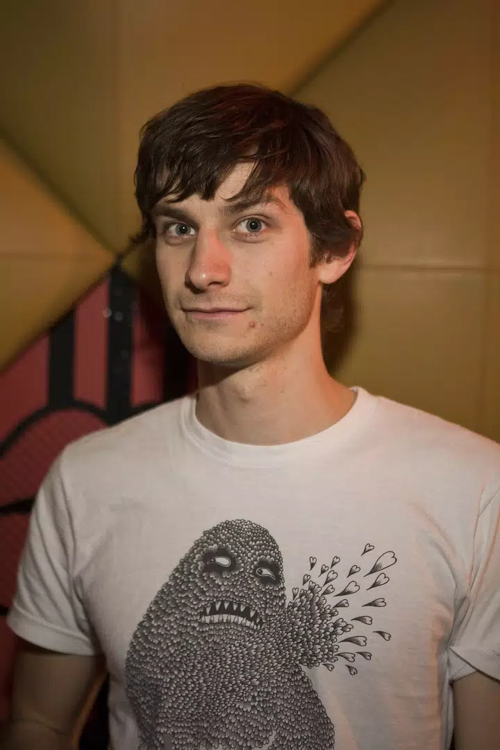 Gotye