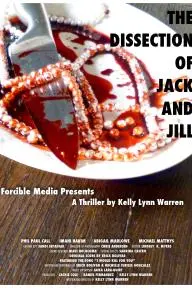 The Dissection of Jack & Jill_peliplat
