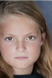 Kate Krause