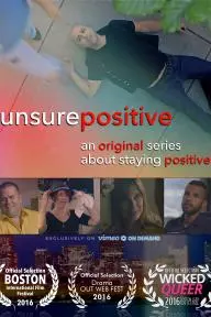 Unsure/Positive_peliplat