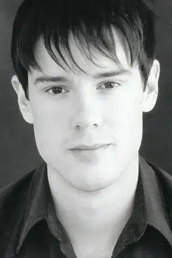 David Ley