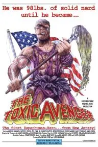 The Toxic Avenger_peliplat