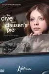 The Dive from Clausen's Pier_peliplat