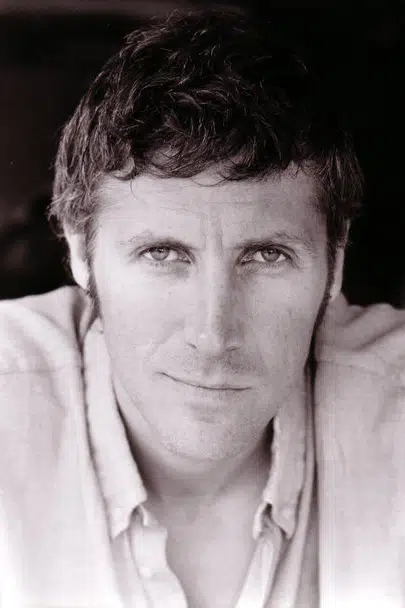Michele Bevilacqua