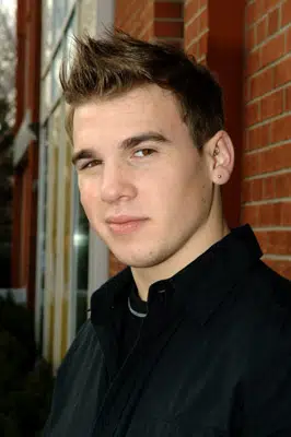 Shane Kippel