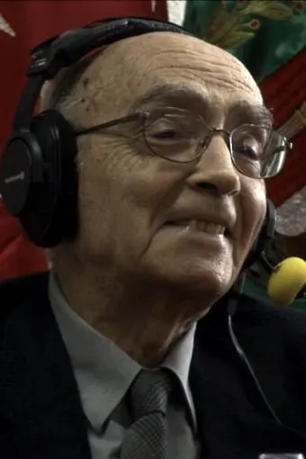 José Saramago_peliplat