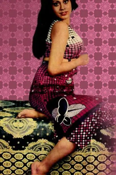 Prema Narayan