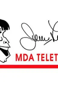 Jerry Lewis MDA Labor Day Telethon_peliplat