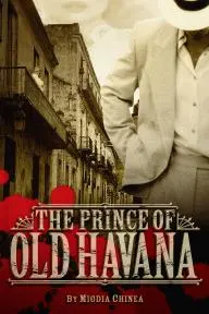 The Prince of Old Havana_peliplat