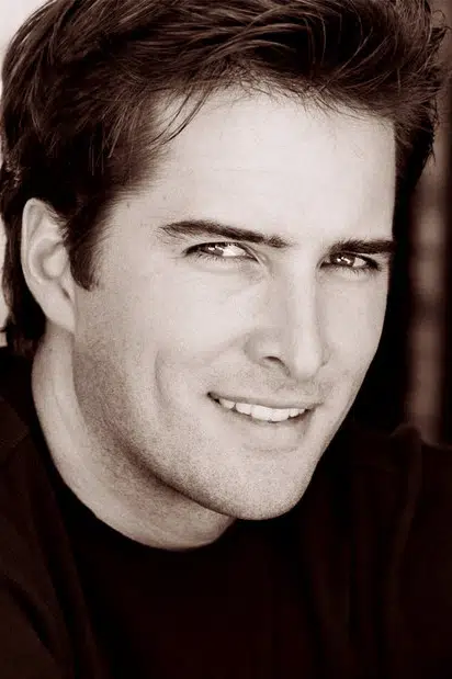 Rand Gamble