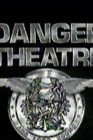 Danger Theatre_peliplat
