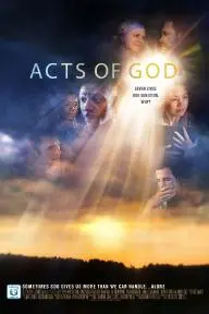 Acts of God_peliplat
