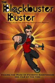 The Blockbuster Buster_peliplat