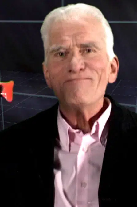 Ole-Jørgen Nilsen