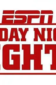 ESPN Friday Night Fights_peliplat