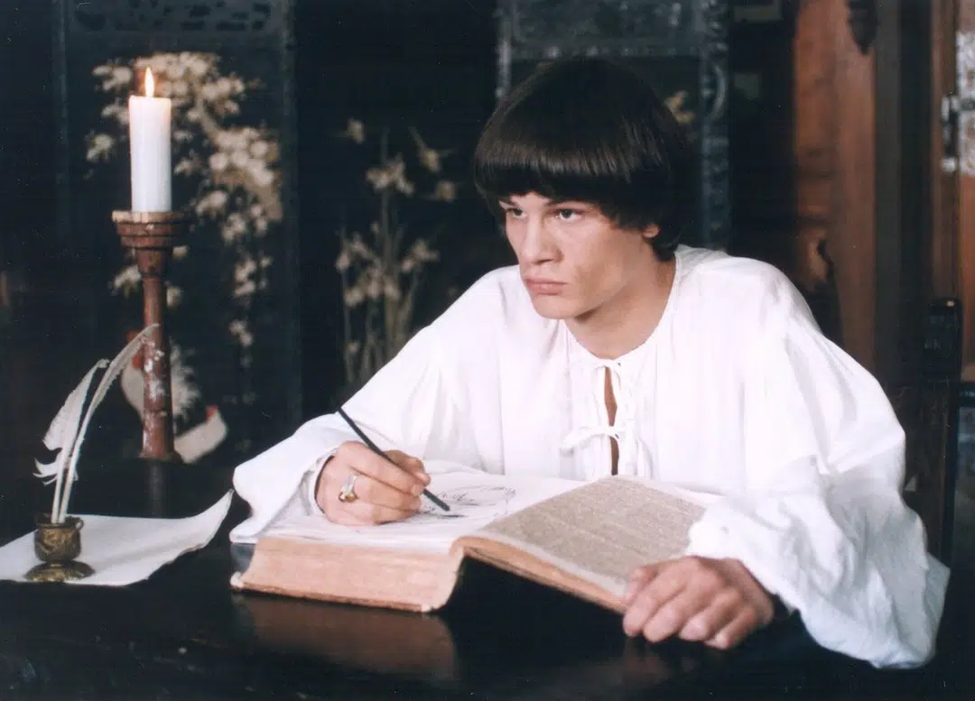 David Kraus