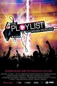 The Playlist_peliplat