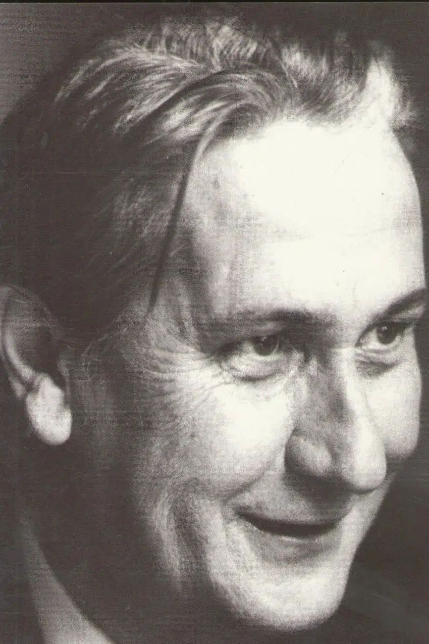 Ota Hofman