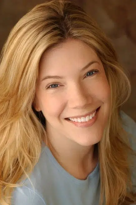 Jill Stapley