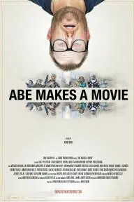 Abe Makes a Movie_peliplat