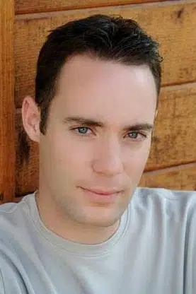 Erik Rusnak