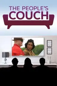 The People's Couch_peliplat