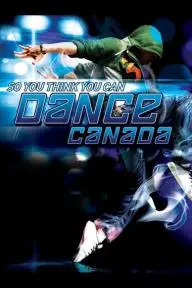 So You Think You Can Dance Canada_peliplat