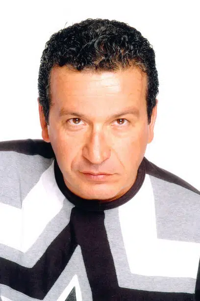 Zano Danias