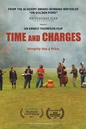 Time and Charges_peliplat