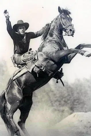 Fred Gilman
