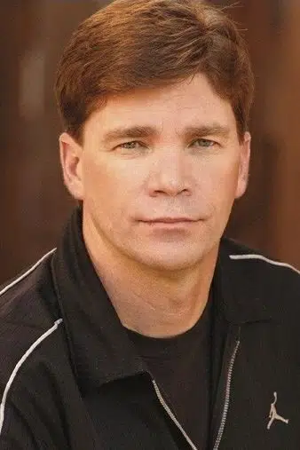 Tim Meredith
