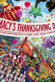 87th Annual Macy's Thanksgiving Day Parade_peliplat