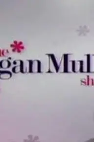 The Megan Mullally Show_peliplat