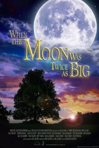 When the Moon Was Twice as Big_peliplat