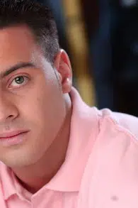 Frank Fata