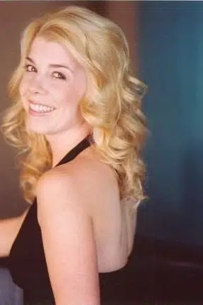 Christine Cattani