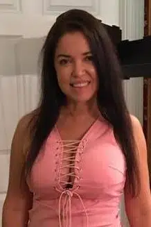 Linda Gamette