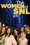 The Women of SNL_peliplat