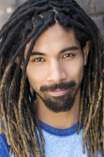 Joey Ibanez